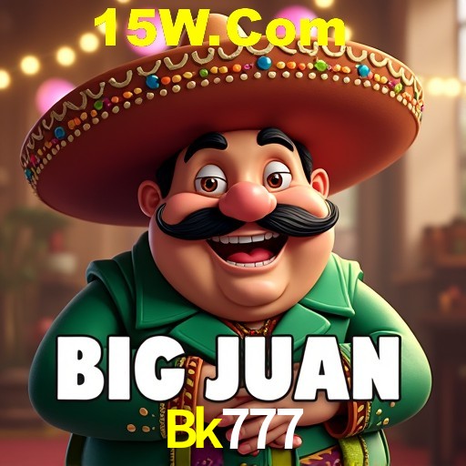 Bk777,Bk777 Com Login