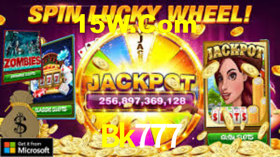 Bk777,Bk777 Com Login