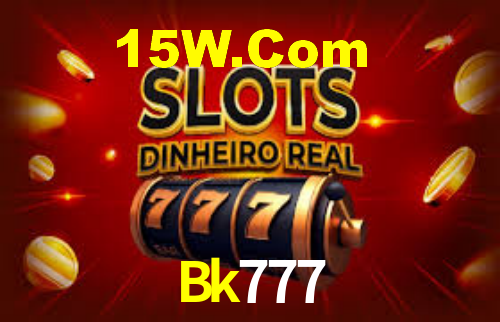 Bk777,Bk777 Com Login