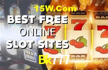 Bk777,Bk777 Com Login