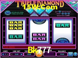 Bk777,Bk777 Com Login