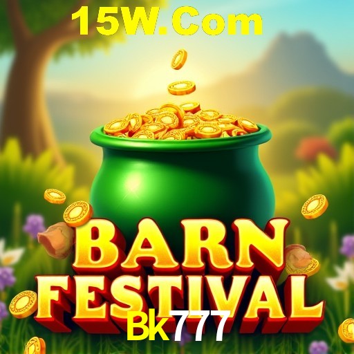 Bk777: Seu Especialista em Apostas Esportivas Brasileiras